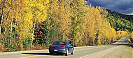 Mietwagen online buchen
